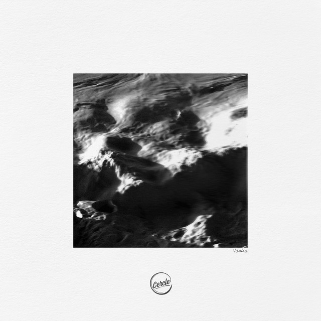 VIER: DREI • Cały album • Wszystkie utwory • Wykonawca