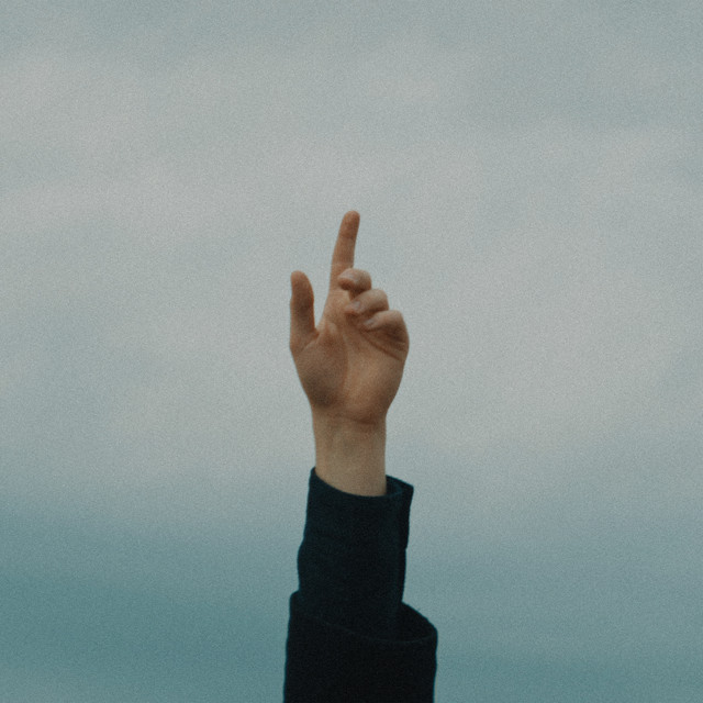 cały w kawałkach • Cały album • Wszystkie utwory • Wykonawca