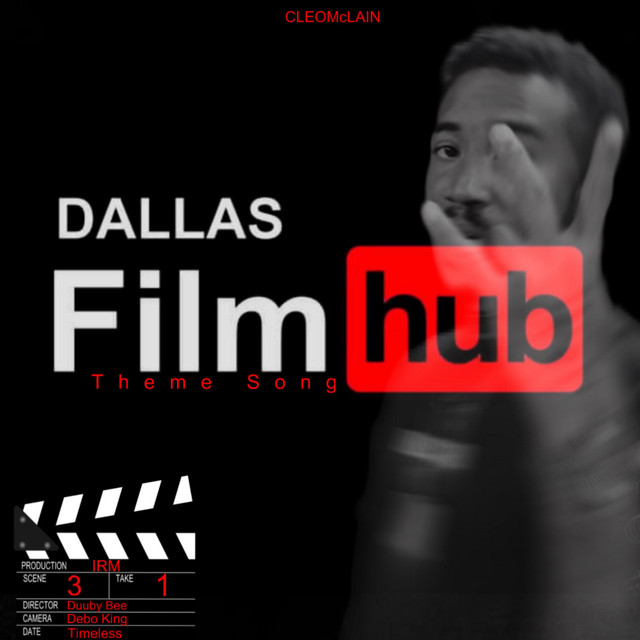 Film • Cały album • Wszystkie utwory • Wykonawca