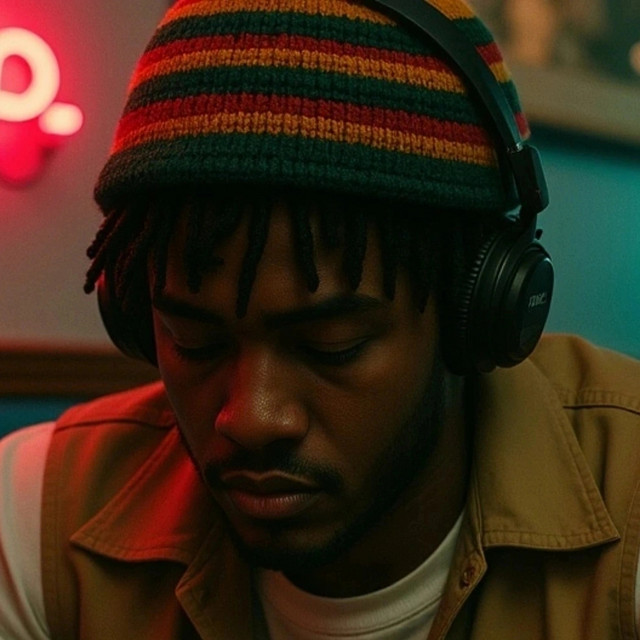 ZionRay • Dyskografia • Życiorys • Utwory