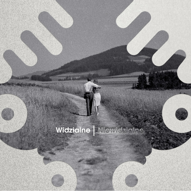 Widzialne | Niewidzialne • Cały album • Wszystkie utwory • Wykonawca