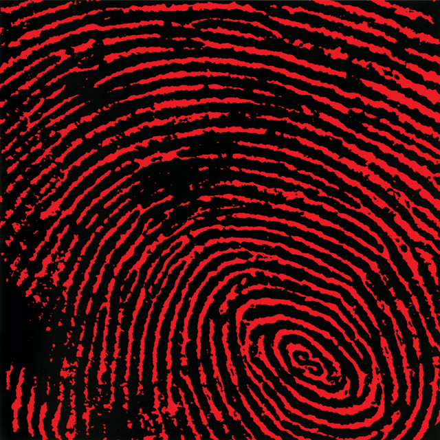 Every Man For Himself (Expanded Edition) • Cały album • Wszystkie utwory • Wykonawca