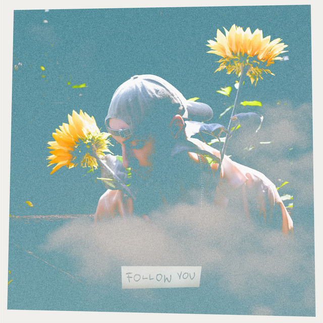 Follow You • Cały album • Wszystkie utwory • Wykonawca