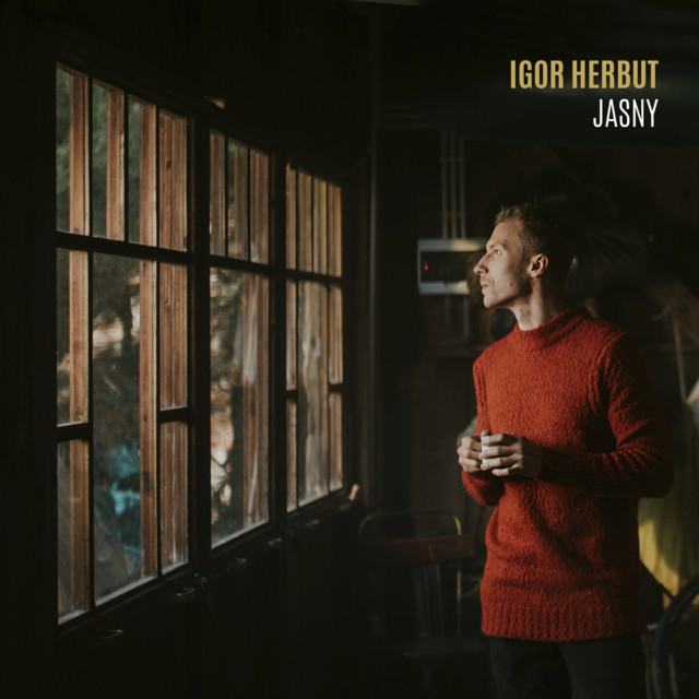 Jasny • Cały album • Wszystkie utwory • Wykonawca