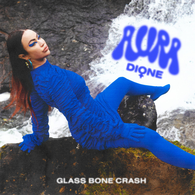 Glass Bone Crash (Pure Version) • Cały album • Wszystkie utwory • Wykonawca