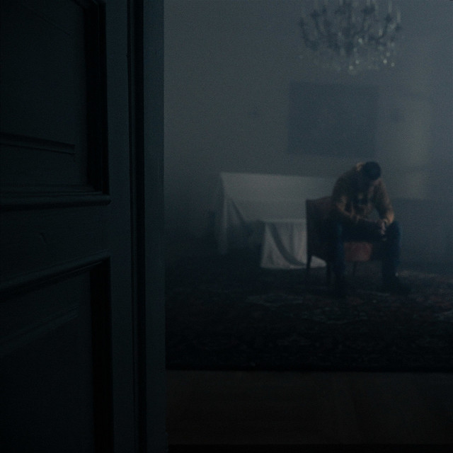 Wyjście • Cały album • Wszystkie utwory • Wykonawca