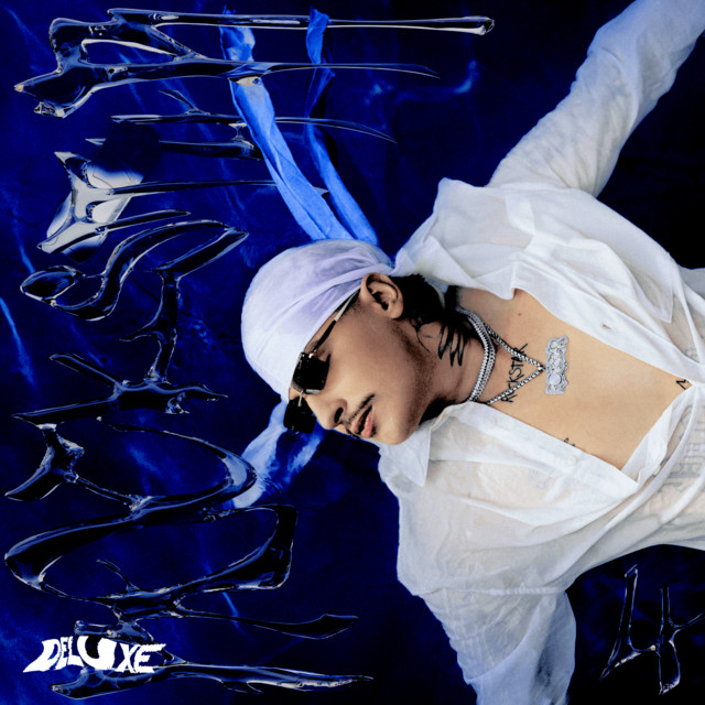 White 2115 • Dyskografia • Życiorys • Utwory