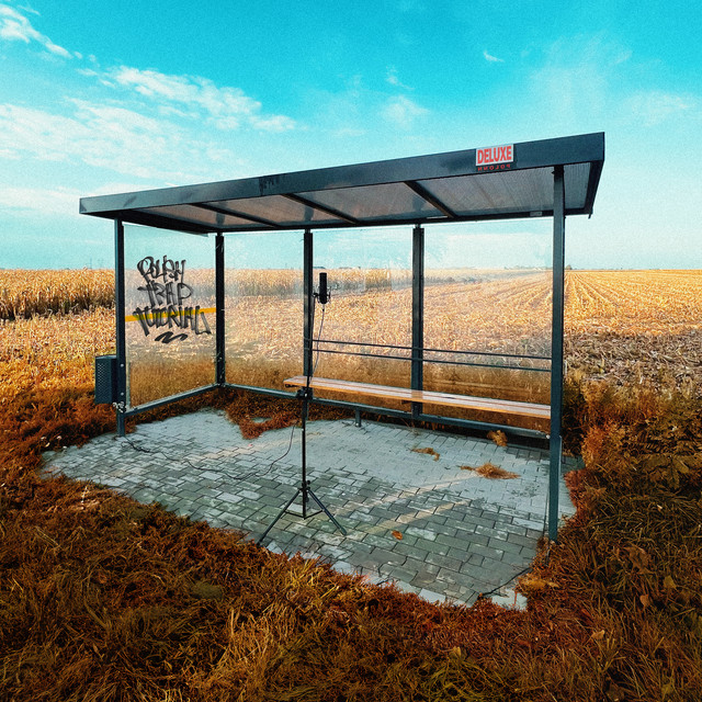 ROZKŁAD JAZDY • Cały album • Wszystkie utwory • Wykonawca