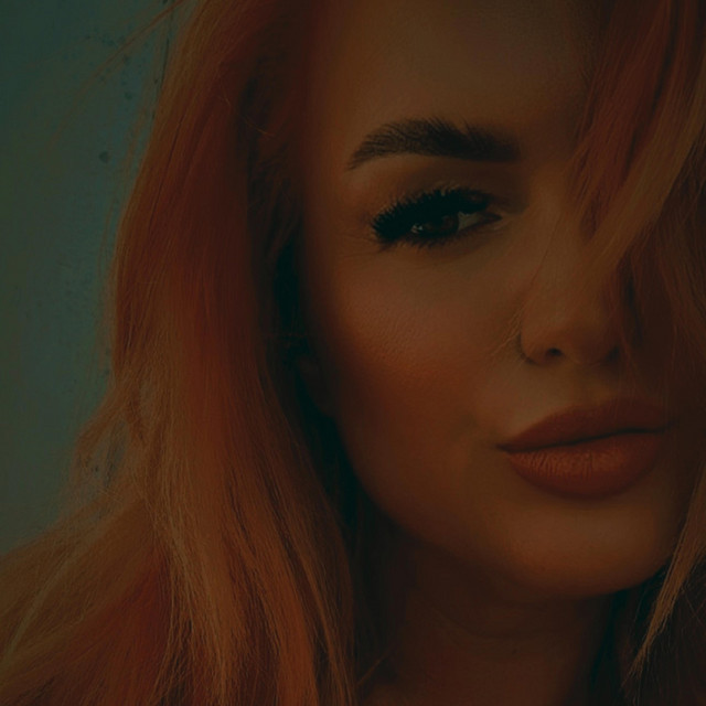 PRAWDZIWIE • Cały album • Wszystkie utwory • Wykonawca