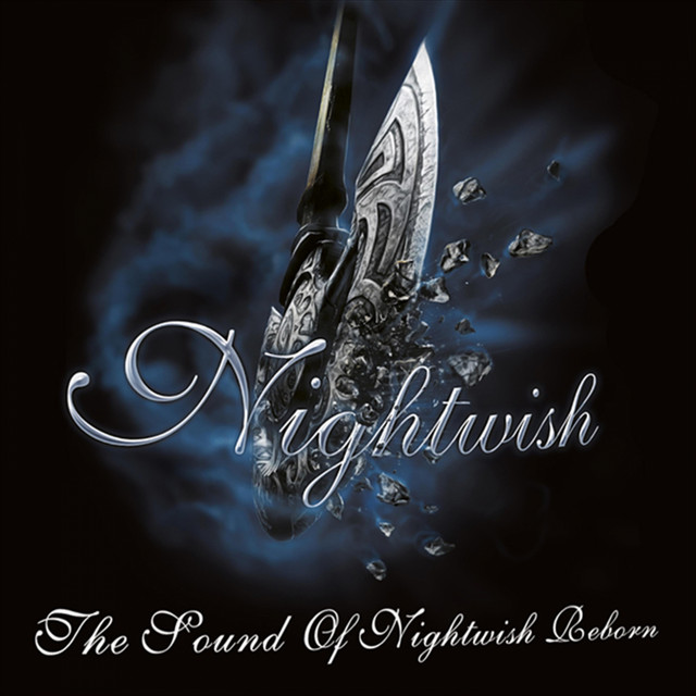 The Sound of Nightwish Reborn • Cały album • Wszystkie utwory • Wykonawca