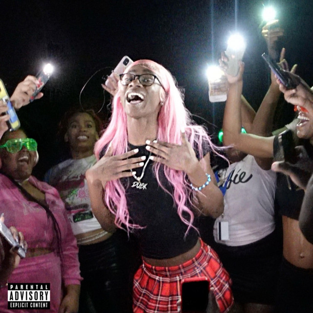 Hula Hoop • Cały album • Wszystkie utwory • Wykonawca