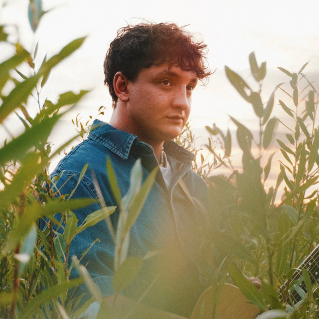 Kto, jak nie ty? • Cały album • Wszystkie utwory • Wykonawca