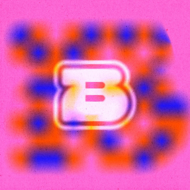 Baza • Dyskografia • Życiorys • Utwory