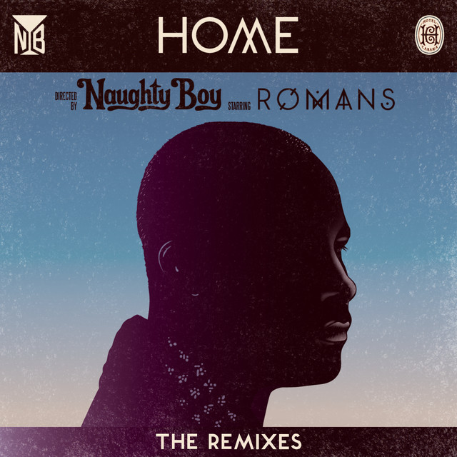 Home (The Remixes) • Cały album • Wszystkie utwory • Wykonawca