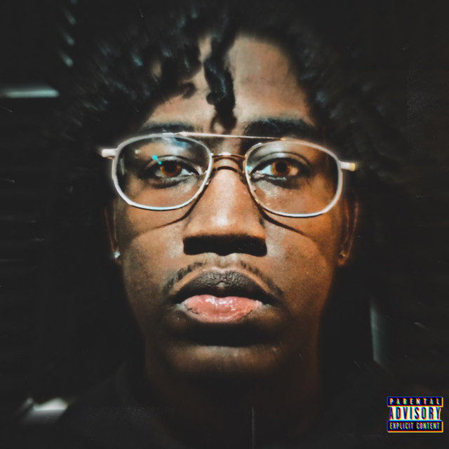 Nostalgia • Cały album • Wszystkie utwory • Wykonawca