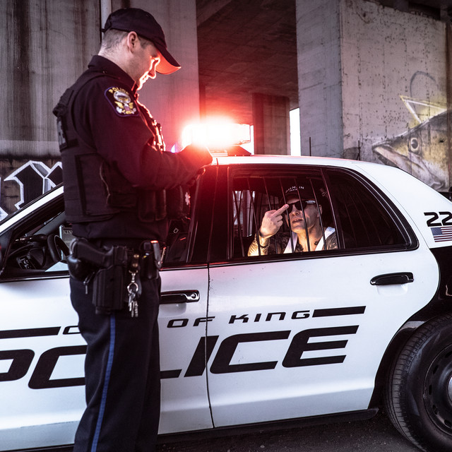 Cerber • Cały album • Wszystkie utwory • Wykonawca