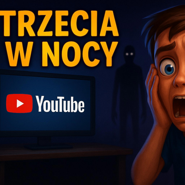 Trzecia w nocy • Cały album • Wszystkie utwory • Wykonawca
