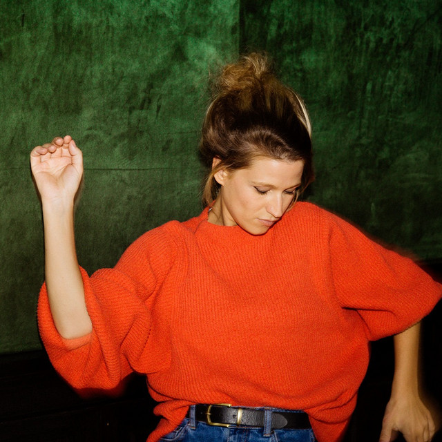 Selah Sue • Albumy • Piosenki • Życiorys