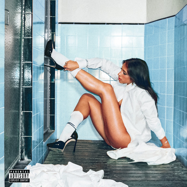 uh oh • Cały album • Wszystkie utwory • Wykonawca