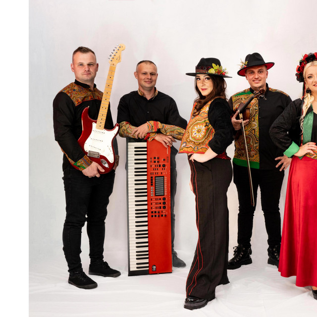 Jasiu • Cały album • Wszystkie utwory • Wykonawca