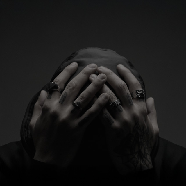 PO CO? • Cały album • Wszystkie utwory • Wykonawca