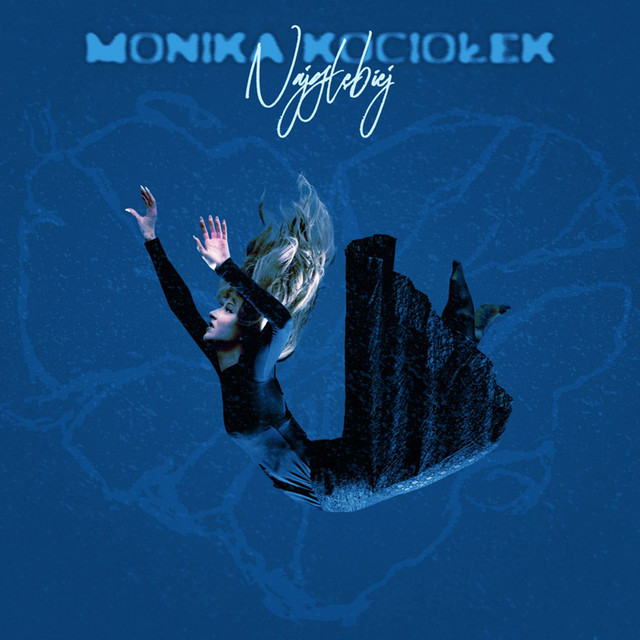 Najgłębiej • Cały album • Wszystkie utwory • Wykonawca