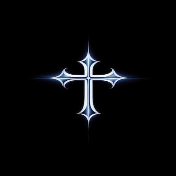 ATLXS • Dyskografia • Życiorys • Utwory