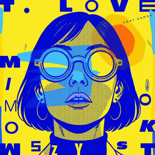 Mimo wszystko • Cały album • Wszystkie utwory • Wykonawca