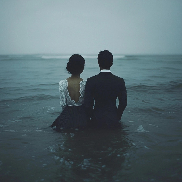 Udajemy, że to nie łzy • Cały album • Wszystkie utwory • Wykonawca