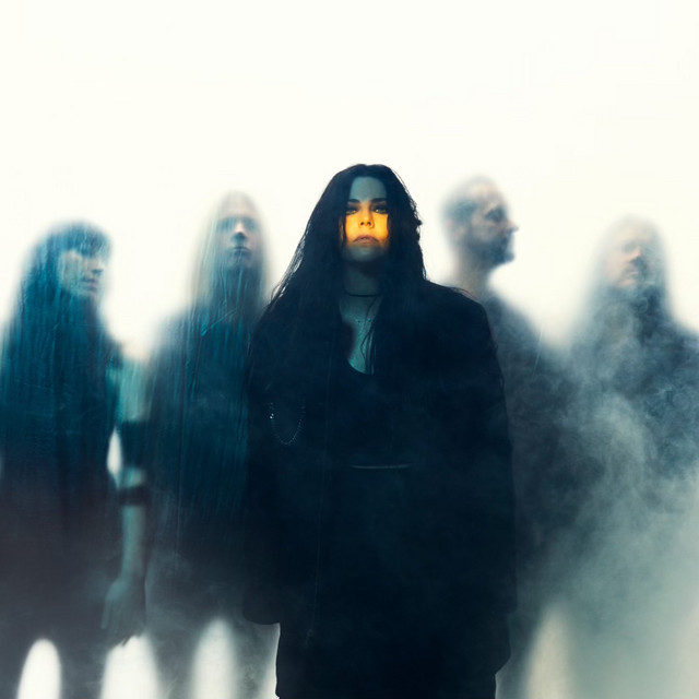 Eurythmics • Dyskografia • Życiorys • Utwory