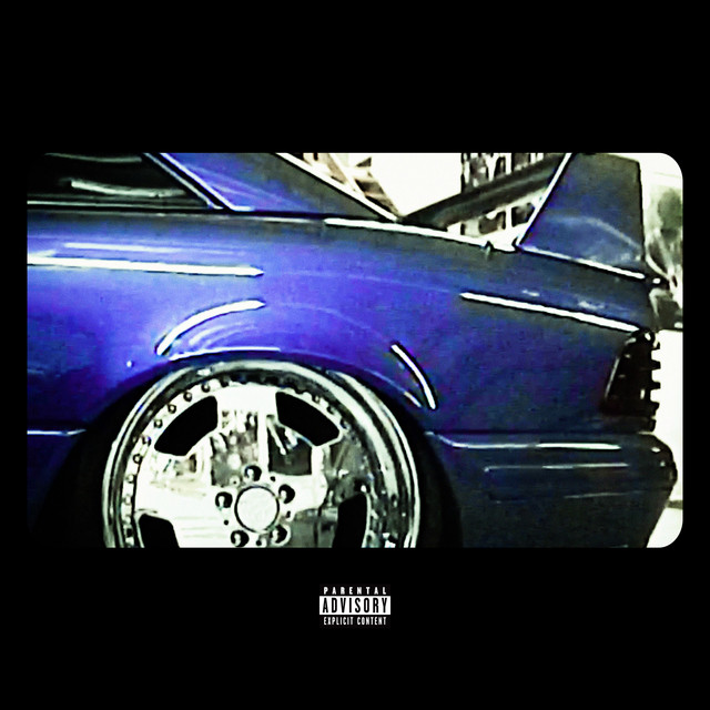 FWU • Cały album • Wszystkie utwory • Wykonawca