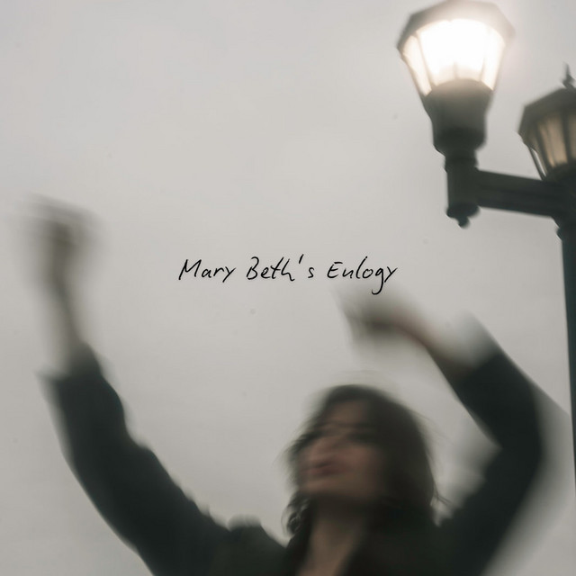 Mary Beth’s Eulogy • Cały album • Wszystkie utwory • Wykonawca