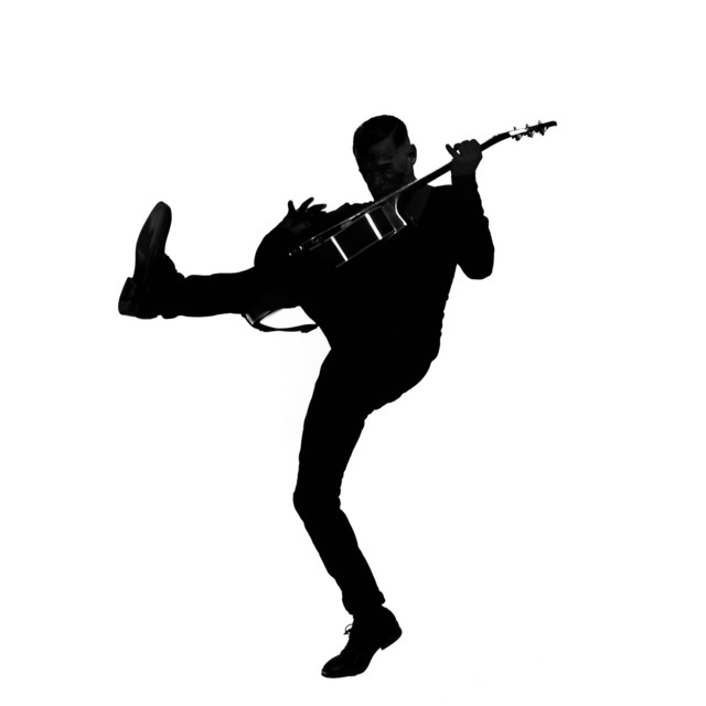 Classic • Cały album • Wszystkie utwory • Wykonawca