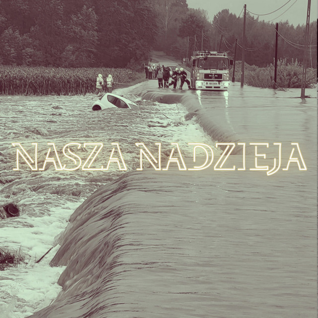 nasza nadzieja • Cały album • Wszystkie utwory • Wykonawca