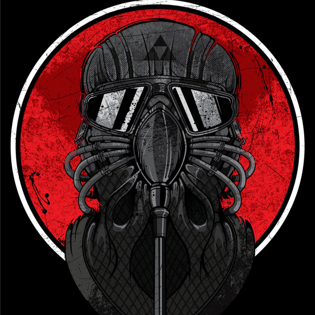 Black Sabbath • Dyskografia • Życiorys • Utwory