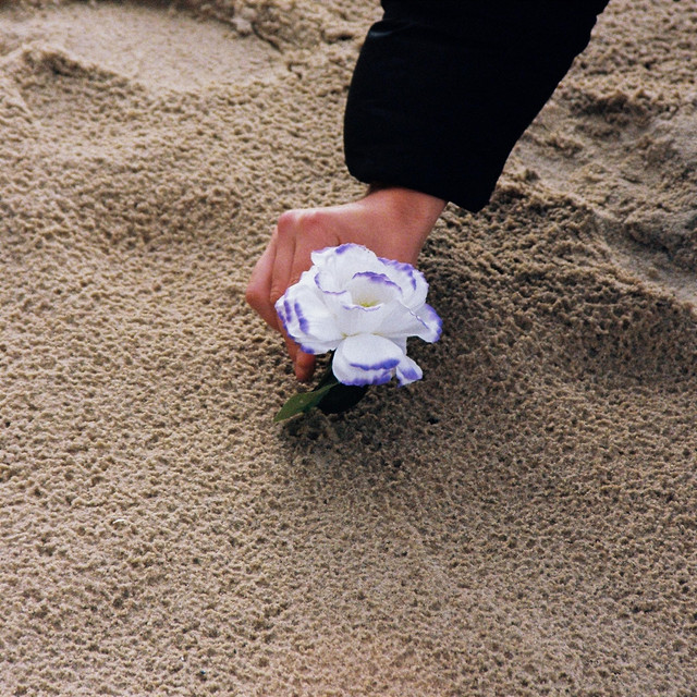 PADA DESZCZ • Cały album • Wszystkie utwory • Wykonawca