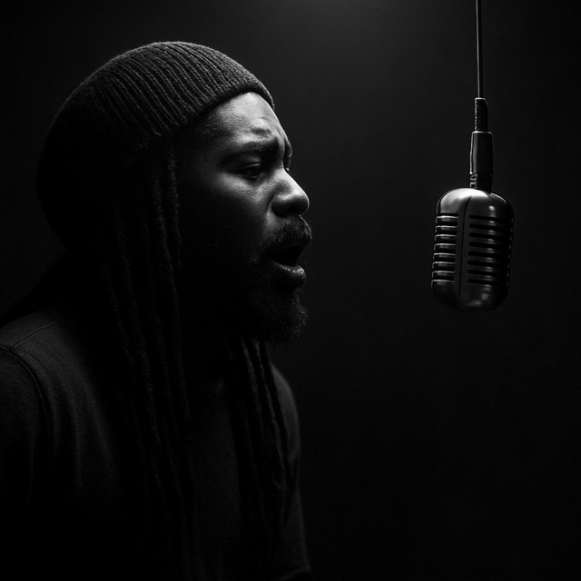 Wrong Direction • Cały album • Wszystkie utwory • Wykonawca