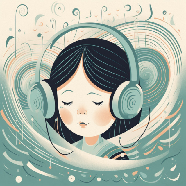 Disco Lines & Tinashe • Dyskografia • Życiorys • Utwory