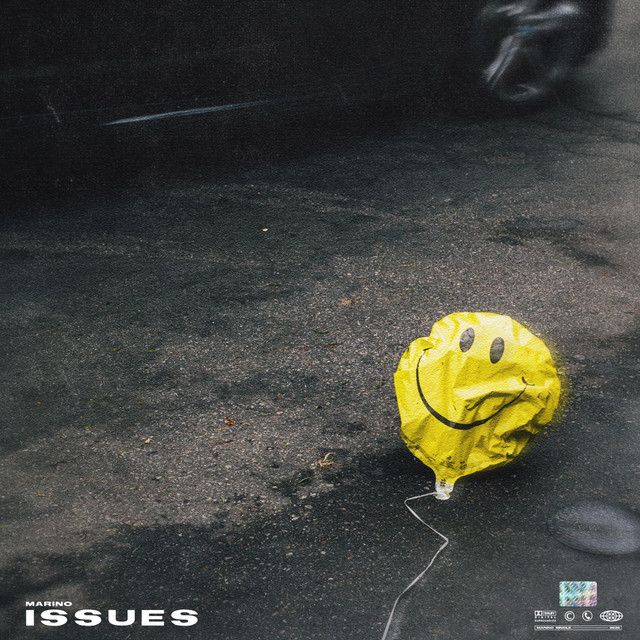 Issues • Cały album • Wszystkie utwory • Wykonawca