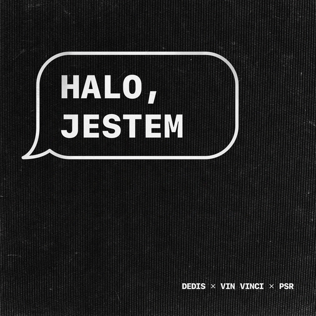 Halo, jestem • Cały album • Wszystkie utwory • Wykonawca