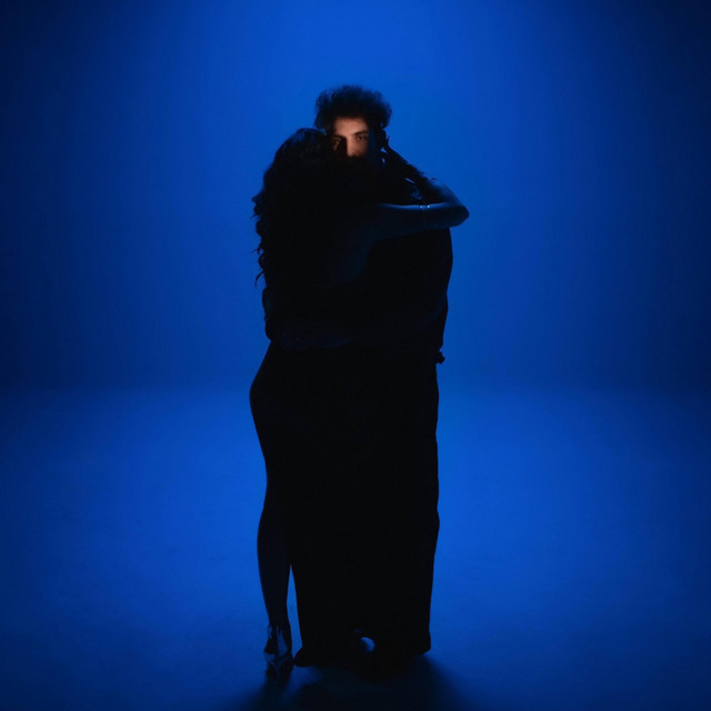 FaceTime • Cały album • Wszystkie utwory • Wykonawca