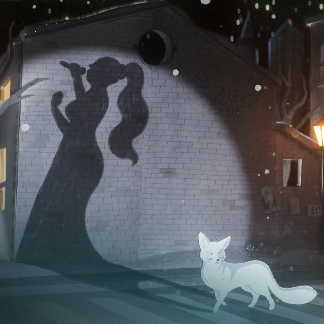 Stay Another Day • Cały album • Wszystkie utwory • Wykonawca