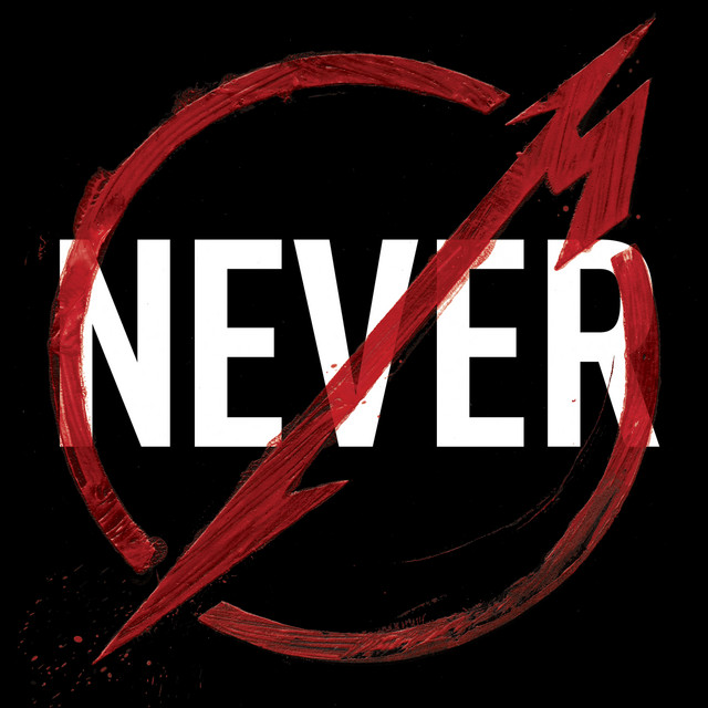 Metallica Through The Never (Music From The Motion Picture) • Cały album • Wszystkie utwory • Wykonawca