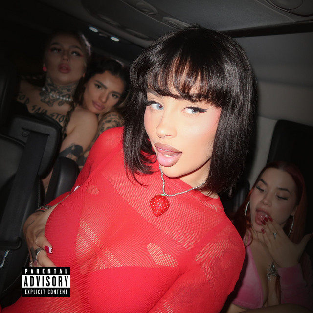 Raz, Dwa, Trzy • Cały album • Wszystkie utwory • Wykonawca