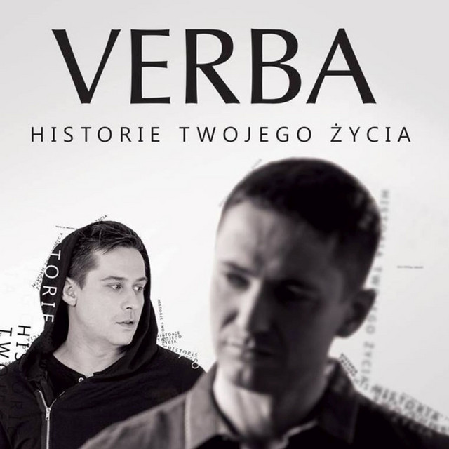 Historie Twojego Życia • Cały album • Wszystkie utwory • Wykonawca