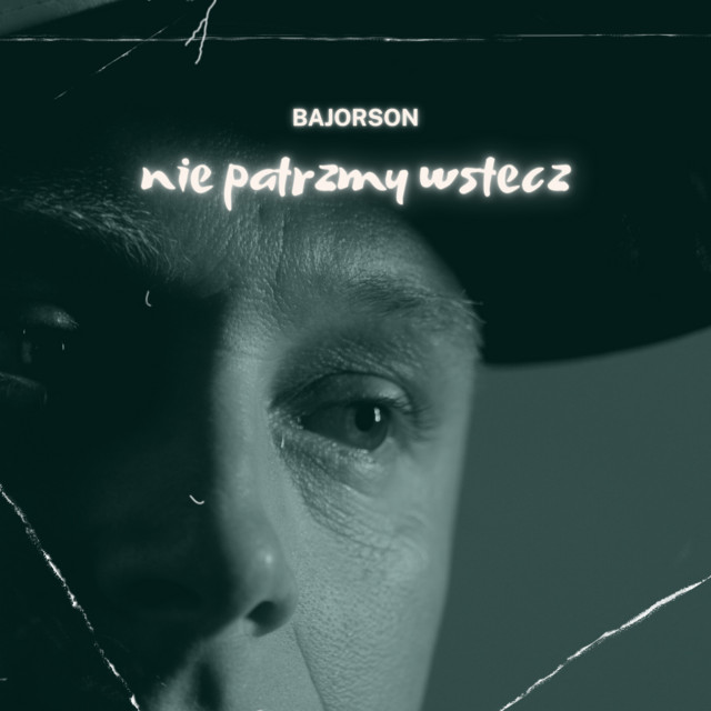 Nie patrzmy wstecz • Cały album • Wszystkie utwory • Wykonawca