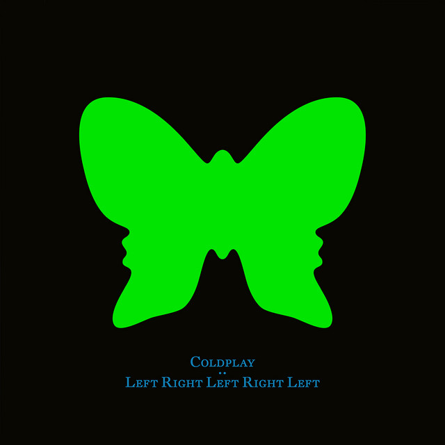 LeftRightLeftRightLeft (Live) • Cały album • Wszystkie utwory • Wykonawca