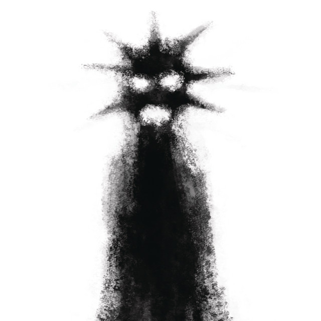 Lai Lai (Radio Edit) • Cały album • Wszystkie utwory • Wykonawca