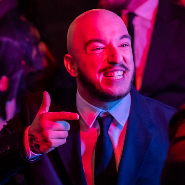 Gigi Perez • Albumy • Piosenki • Życiorys