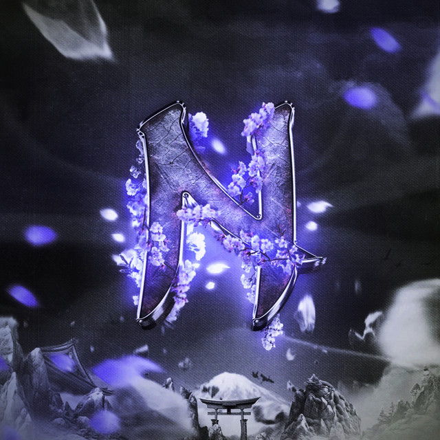 Nakama • Albumy • Piosenki • Życiorys